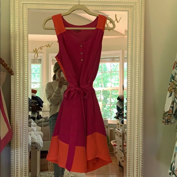 Merona Dresses & Skirts - Merona Dress
